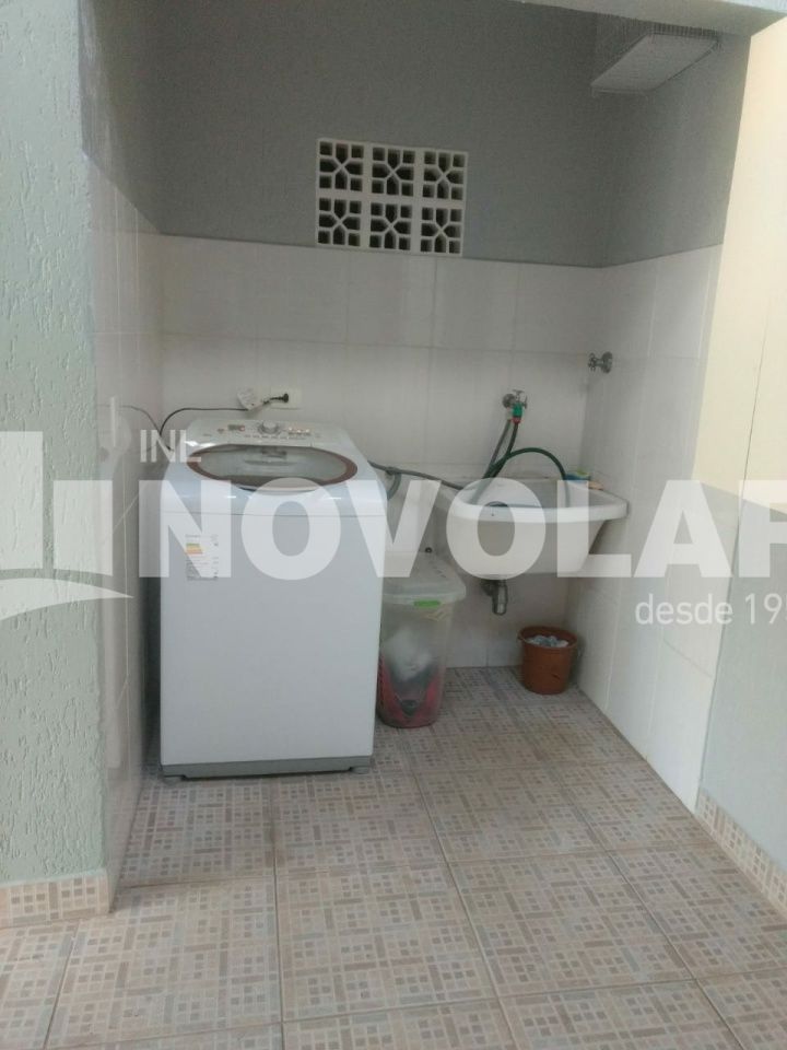 Foto 20 do imóvel VM217143