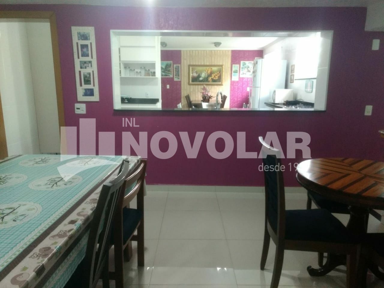 Foto 14 do imóvel VM217143