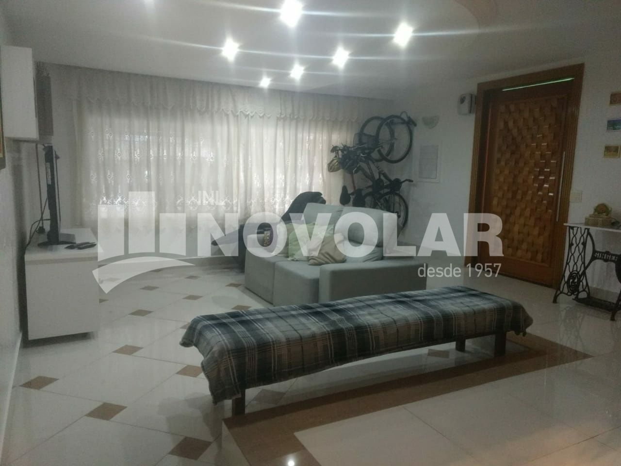 Foto 3 do imóvel VM217143