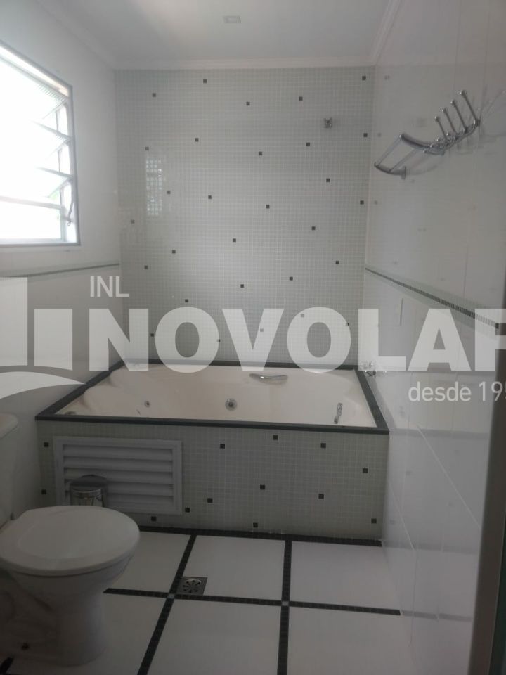 Foto 26 do imóvel VM217143