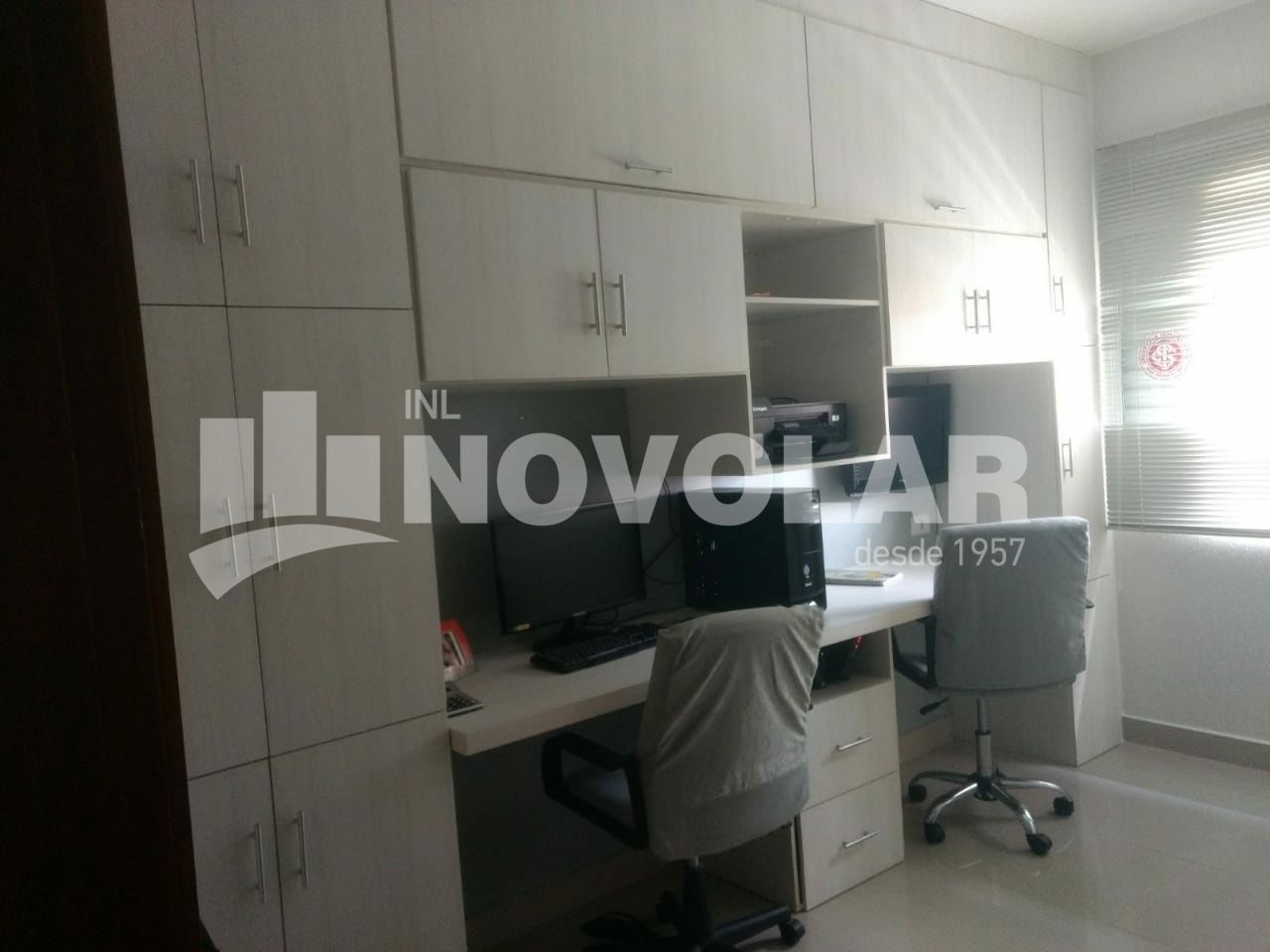 Foto 16 do imóvel VM217143