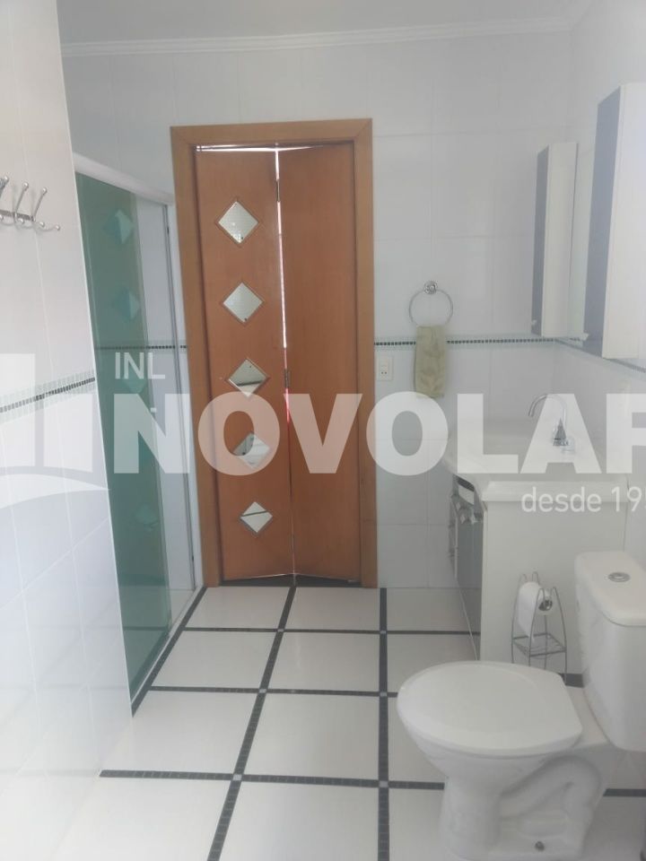 Foto 27 do imóvel VM217143