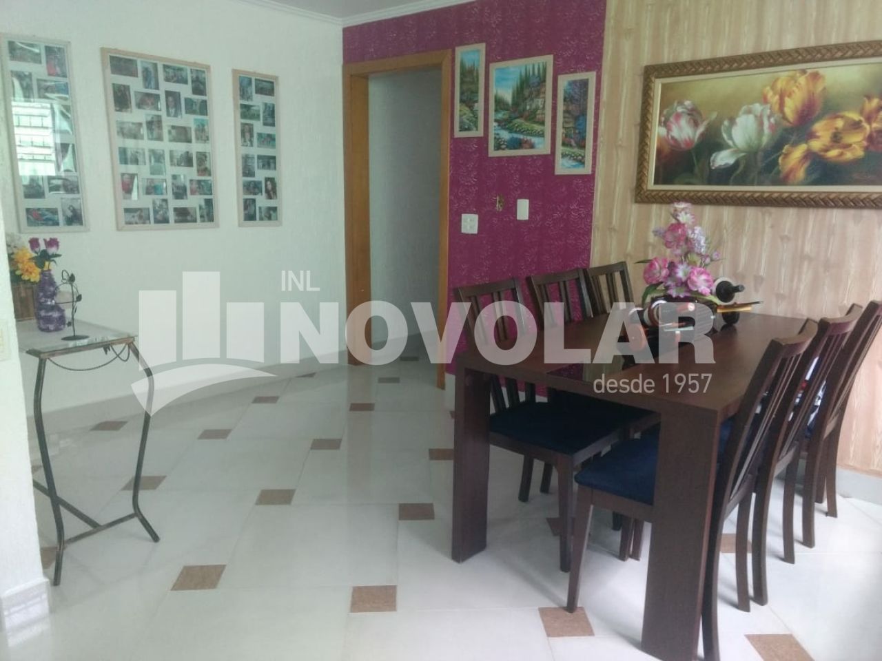 Foto 13 do imóvel VM217143