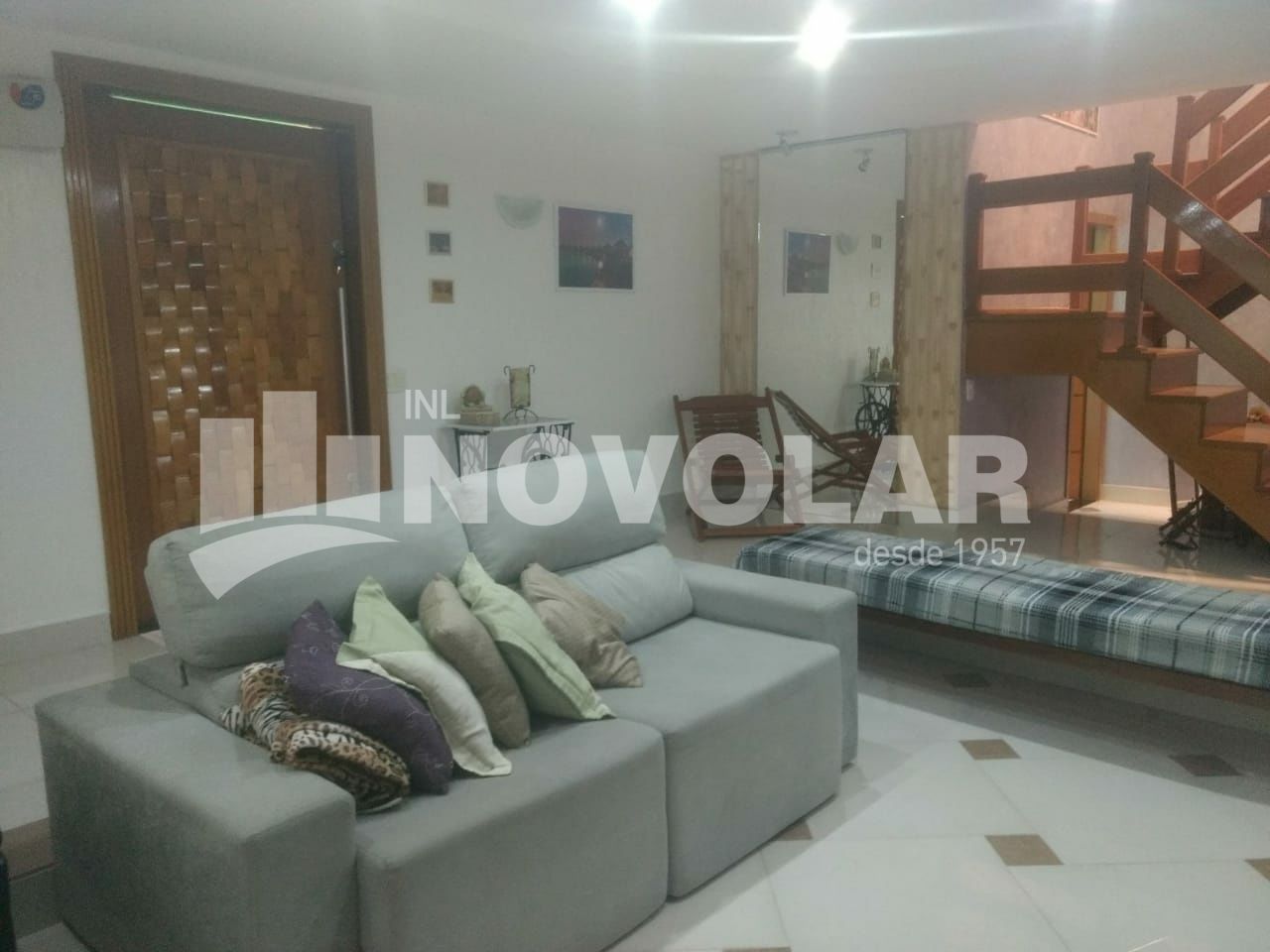 Foto 2 do imóvel VM217143