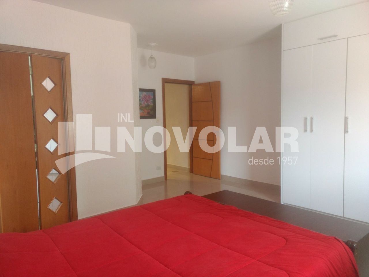 Foto 9 do imóvel VM217143