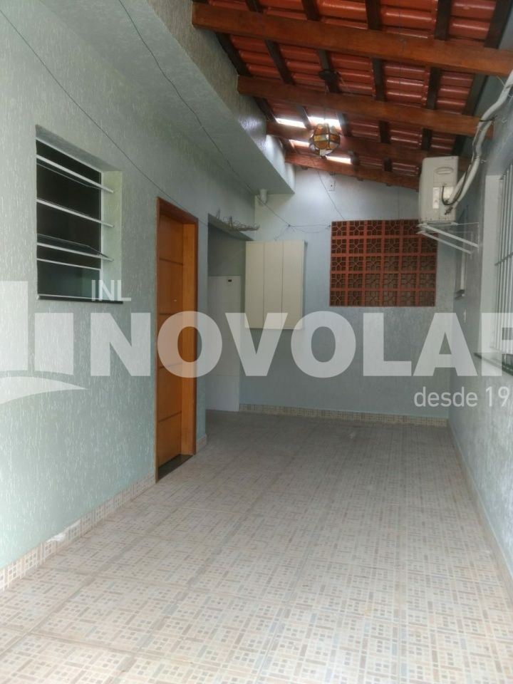 Foto 28 do imóvel VM217143