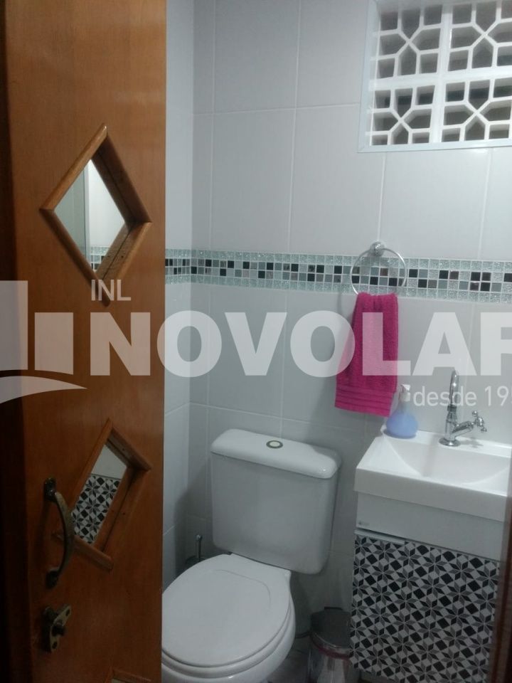 Foto 25 do imóvel VM217143