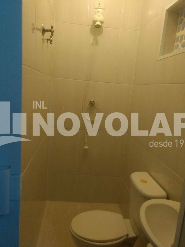 Foto 21 do imóvel VM217143