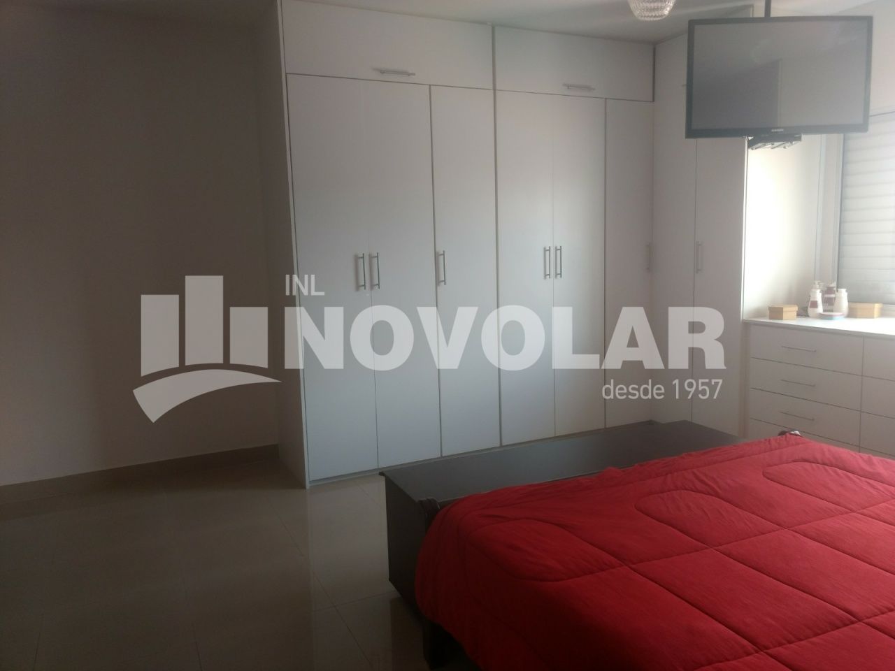 Foto 10 do imóvel VM217143