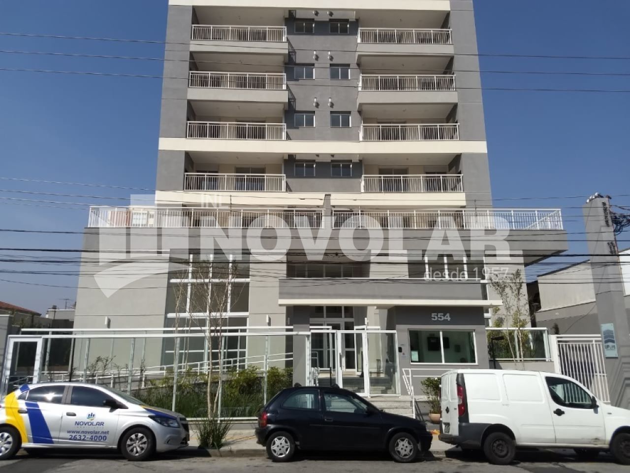 Foto 23 do imóvel VM217162