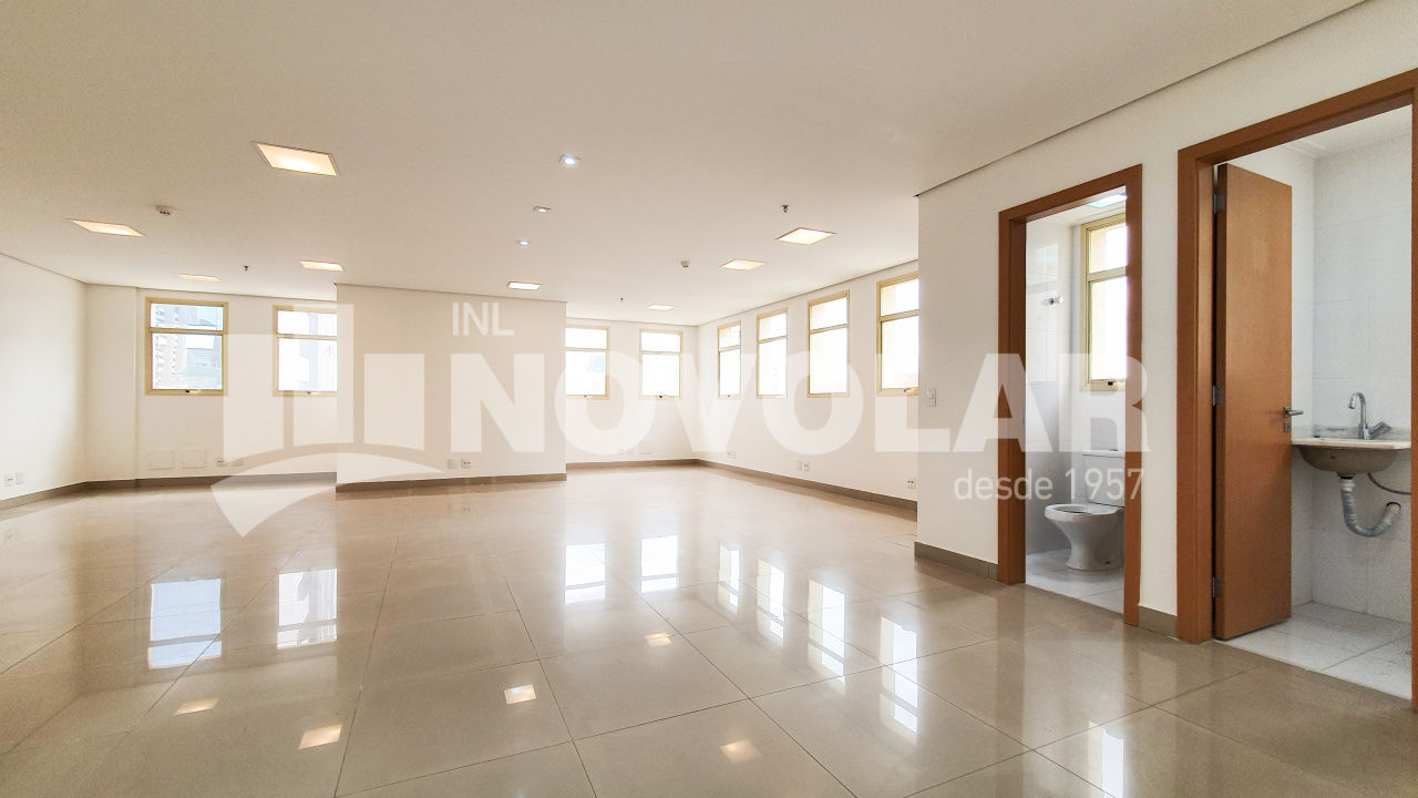 Foto 3 do imóvel VM217166