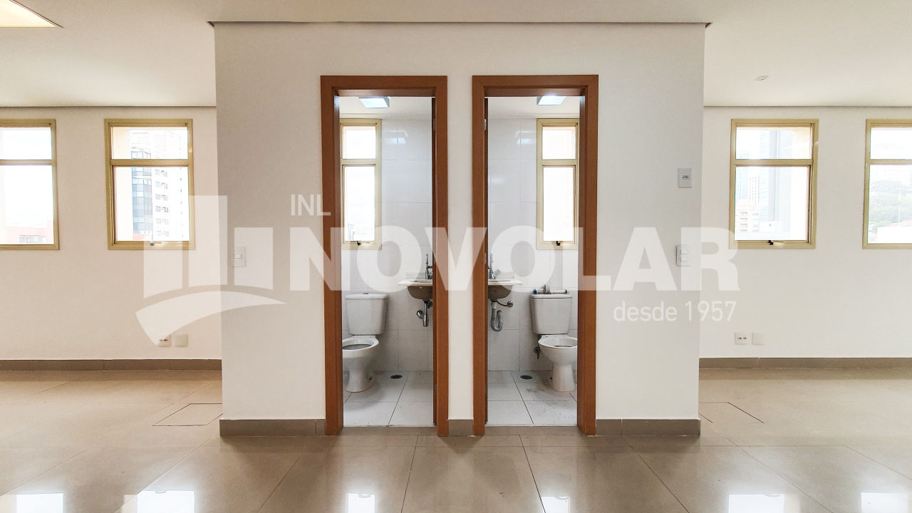 Foto 12 do imóvel VM217166