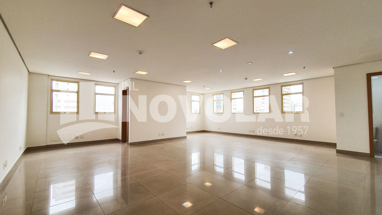 Foto 1 do imóvel VM217166