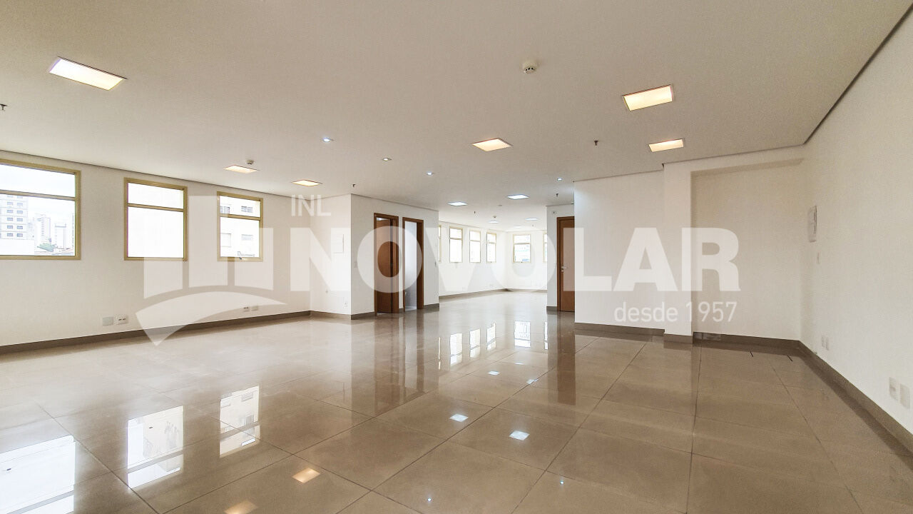 Foto 2 do imóvel VM217166