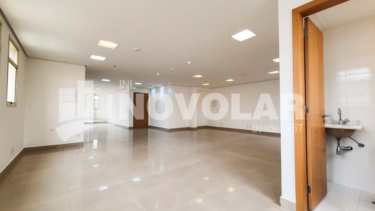 Foto 6 do imóvel VM217166