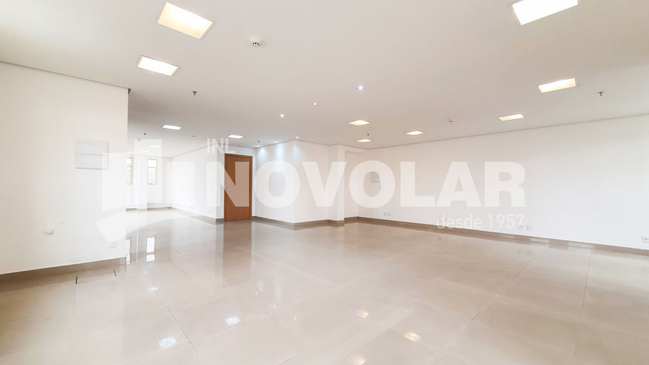 Foto 7 do imóvel VM217166