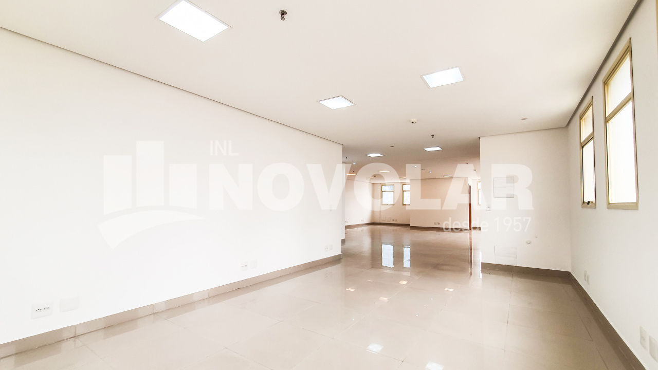 Foto 11 do imóvel VM217166