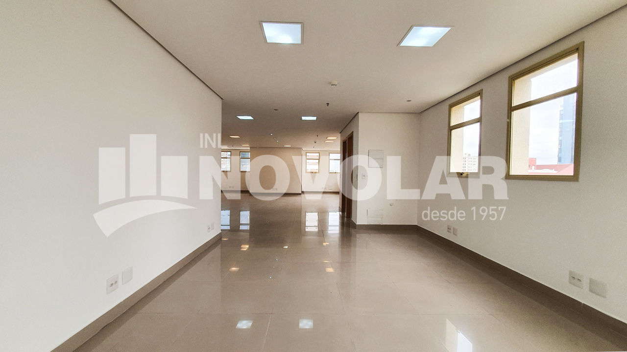 Foto 5 do imóvel VM217166