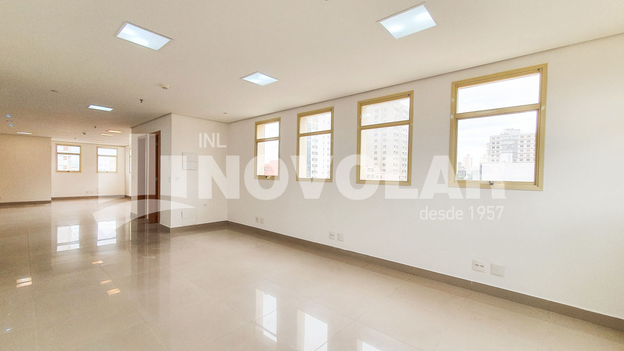 Foto 9 do imóvel VM217166