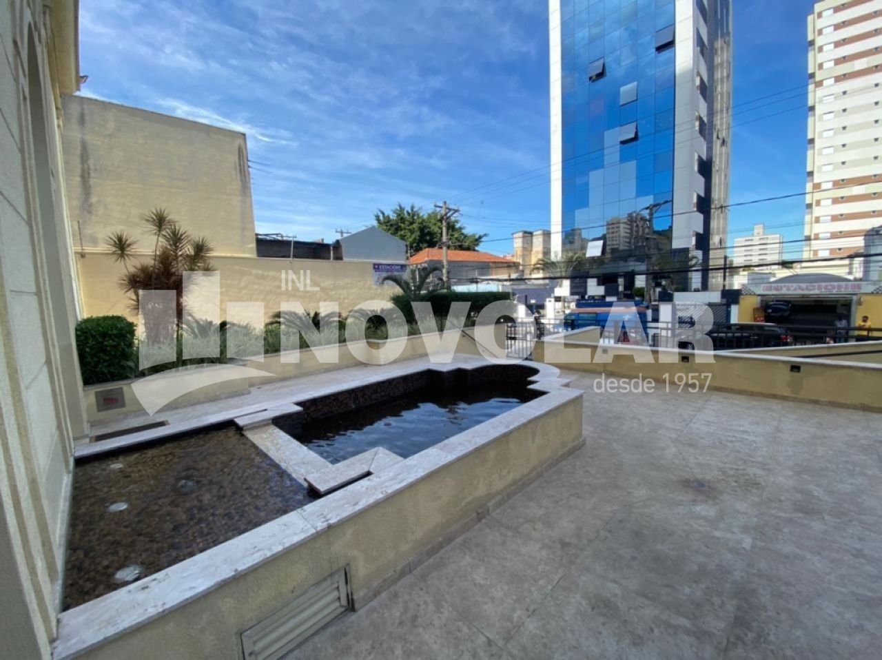 Foto 13 do imóvel VM217166