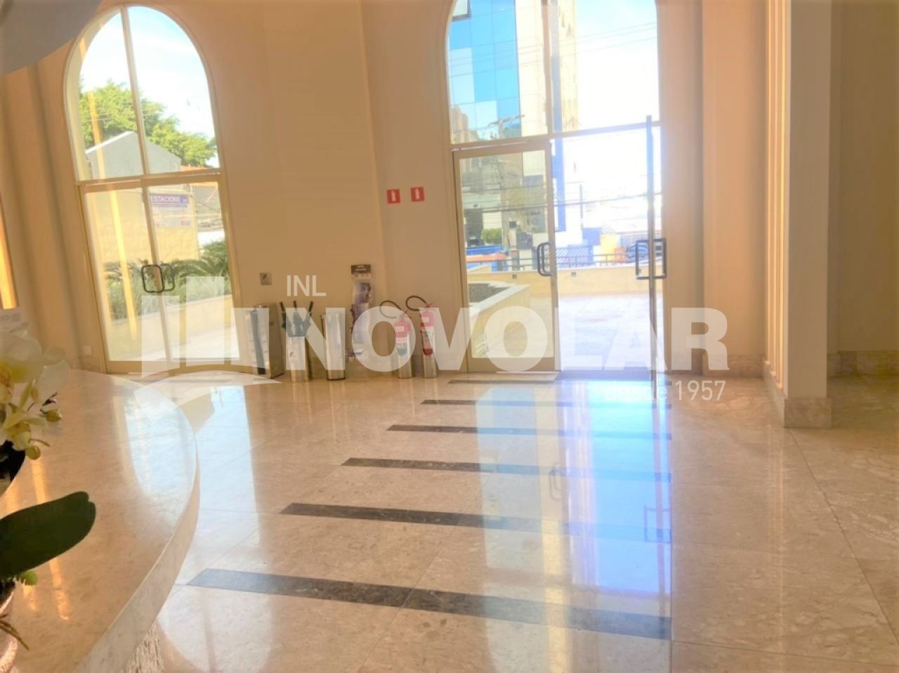 Foto 14 do imóvel VM217166