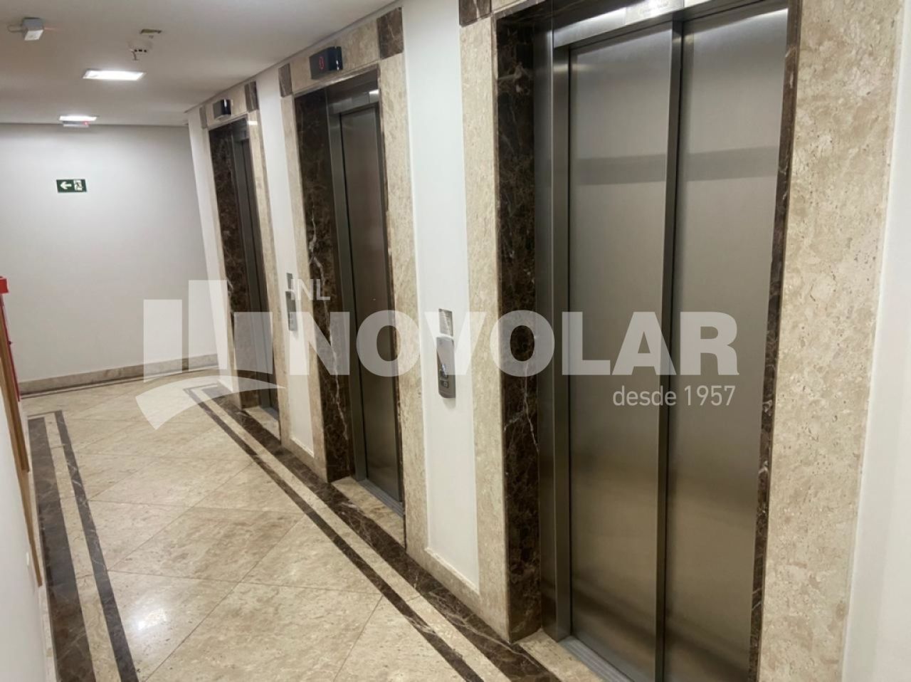 Foto 15 do imóvel VM217166