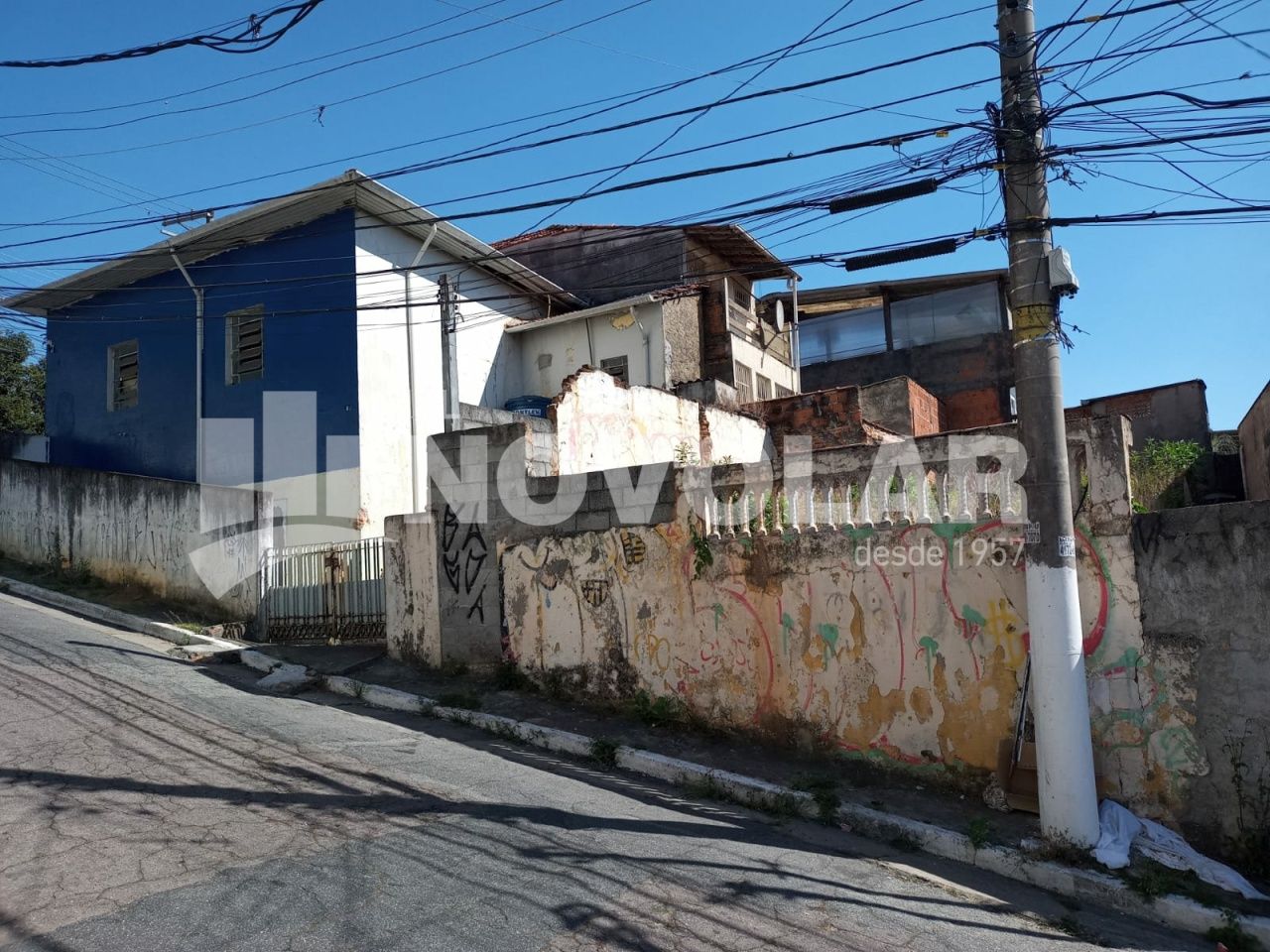 Foto 3 do imóvel VM217172