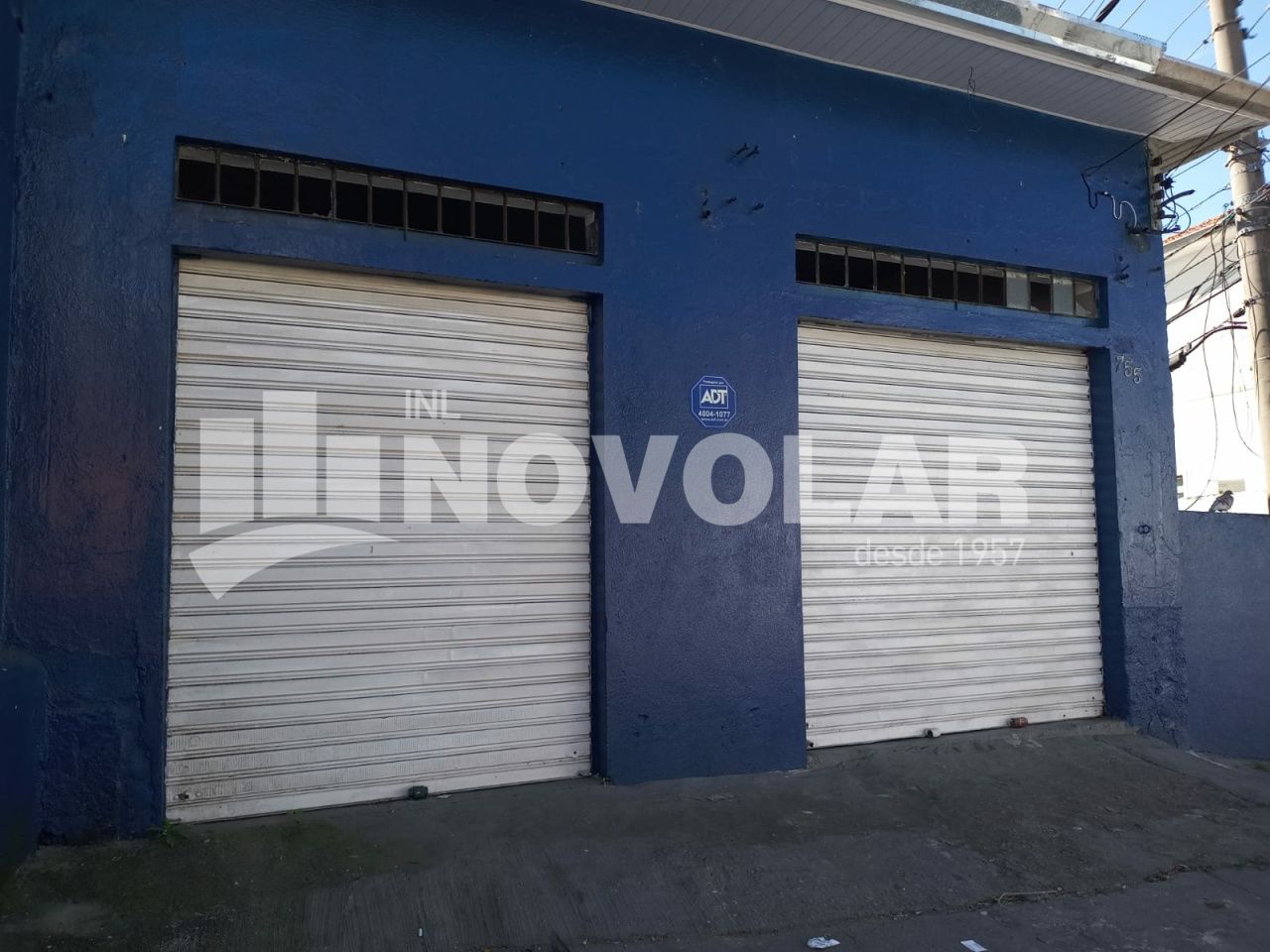 Foto 5 do imóvel VM217172