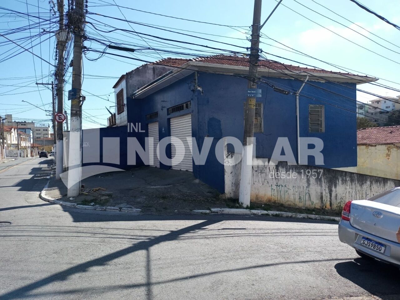 Foto 1 do imóvel VM217172