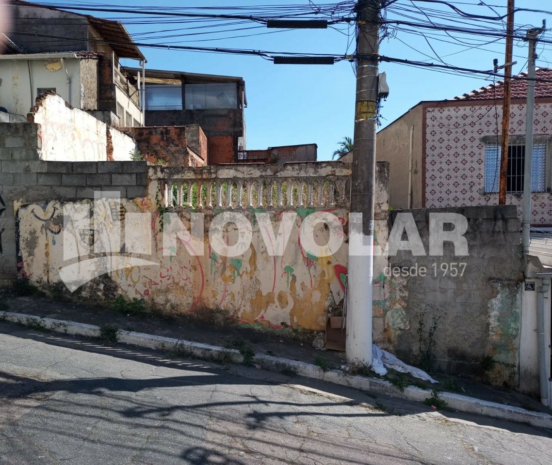 Foto 4 do imóvel VM217172