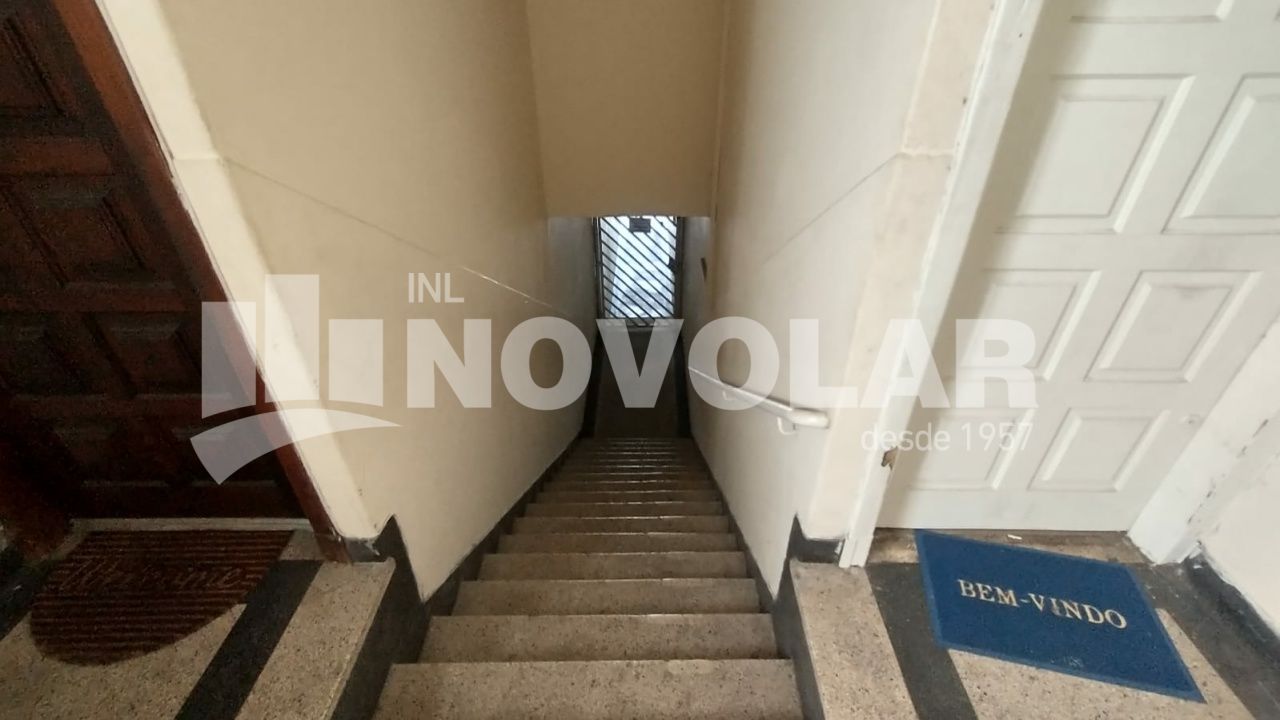 Foto 10 do imóvel VM217173