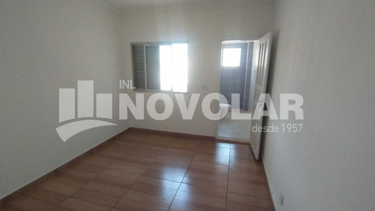 Foto 3 do imóvel VM217173