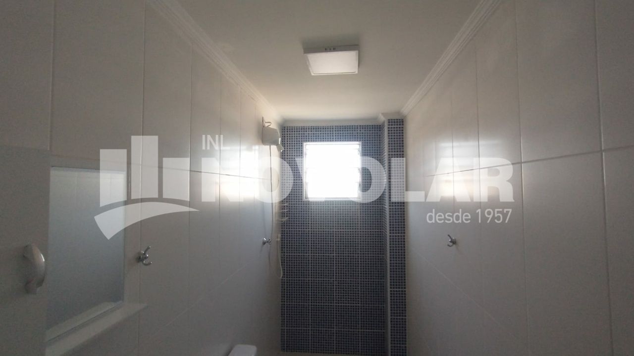 Foto 8 do imóvel VM217173