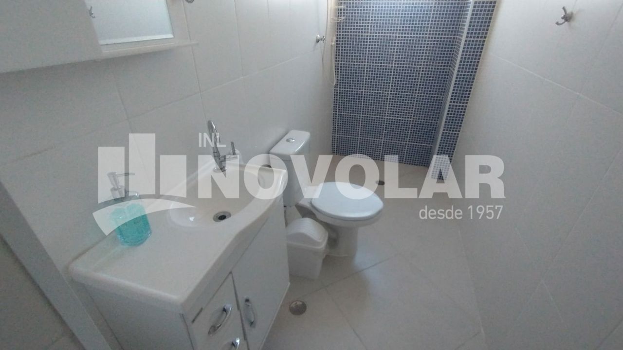 Foto 6 do imóvel VM217173