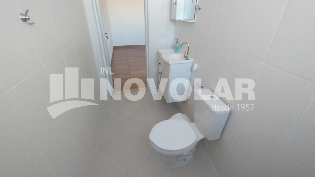 Foto 7 do imóvel VM217173