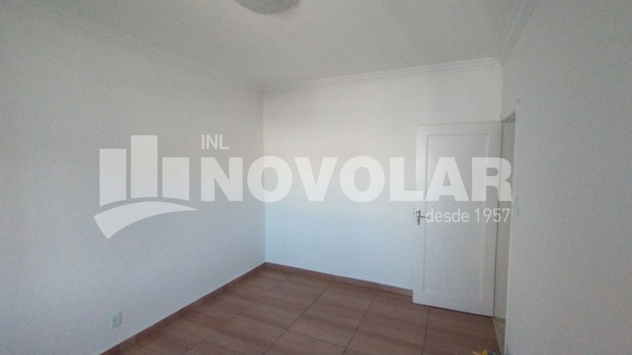 Foto 2 do imóvel VM217173