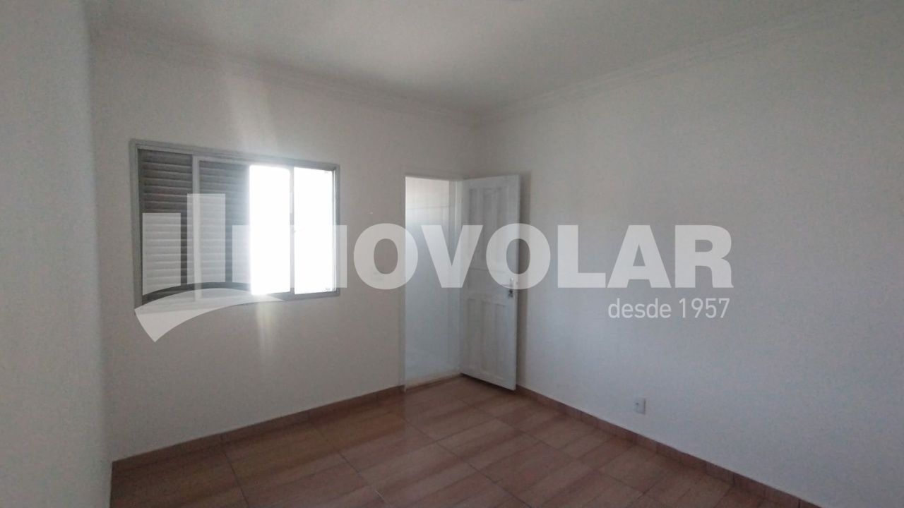 Foto 1 do imóvel VM217173