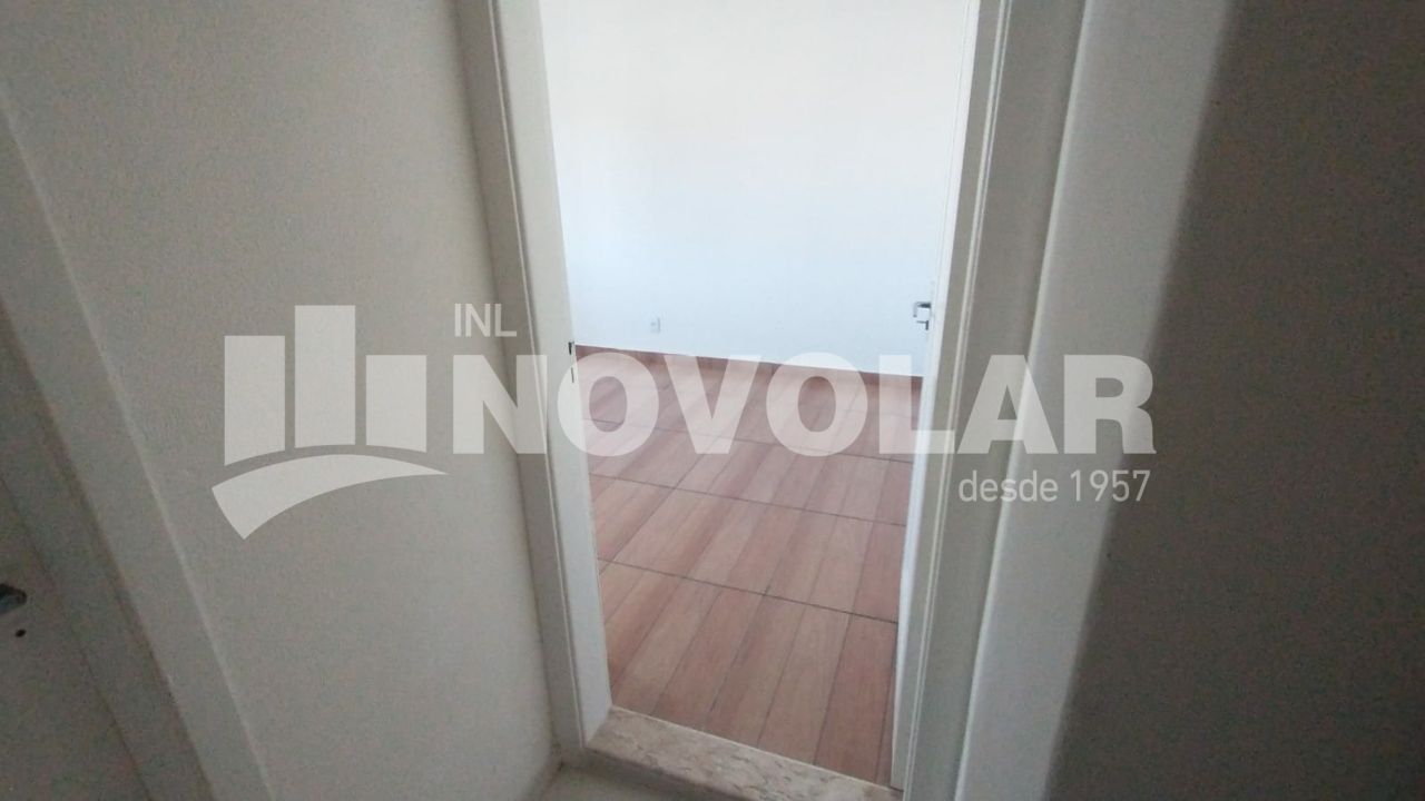 Foto 5 do imóvel VM217173