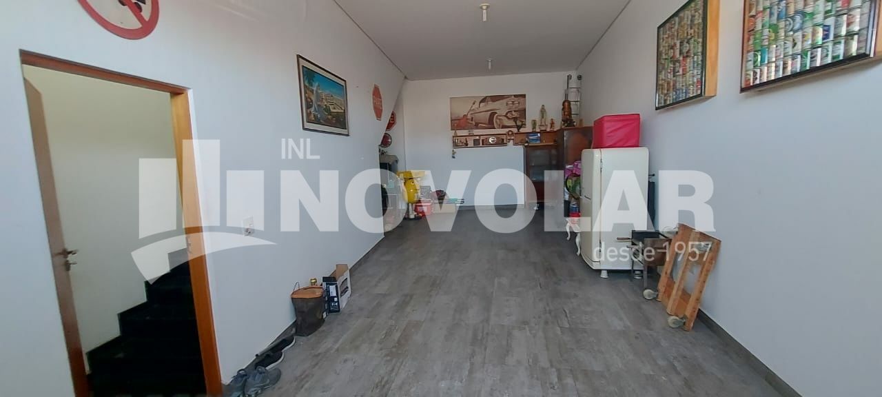 Foto 21 do imóvel VM217174