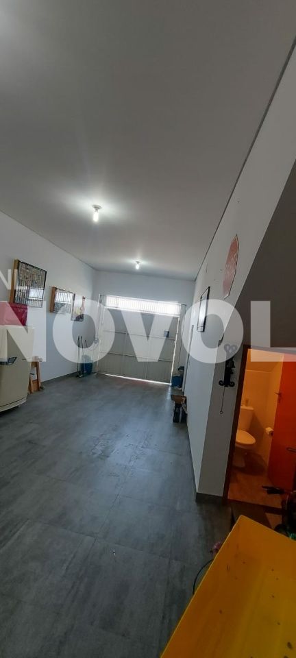 Foto 25 do imóvel VM217174