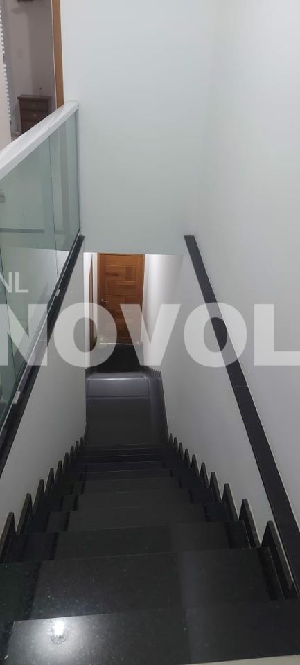 Foto 15 do imóvel VM217174