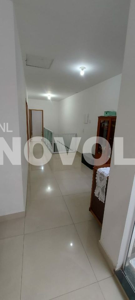Foto 4 do imóvel VM217174