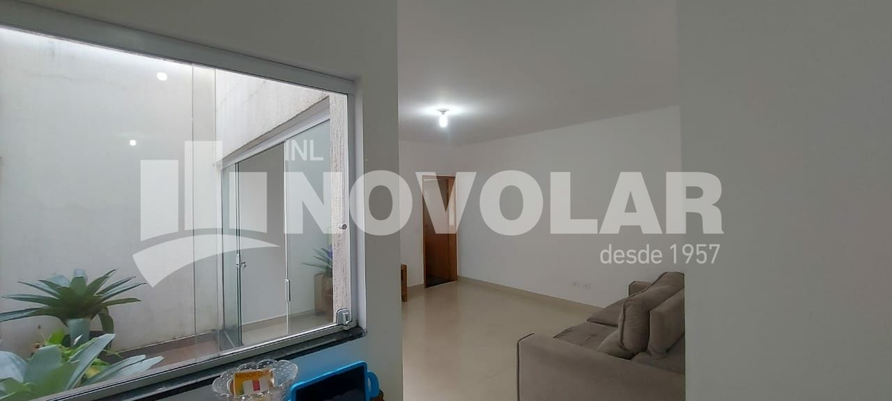 Foto 3 do imóvel VM217174