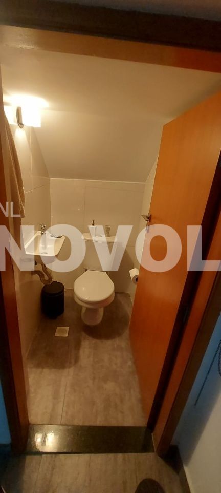 Foto 17 do imóvel VM217174