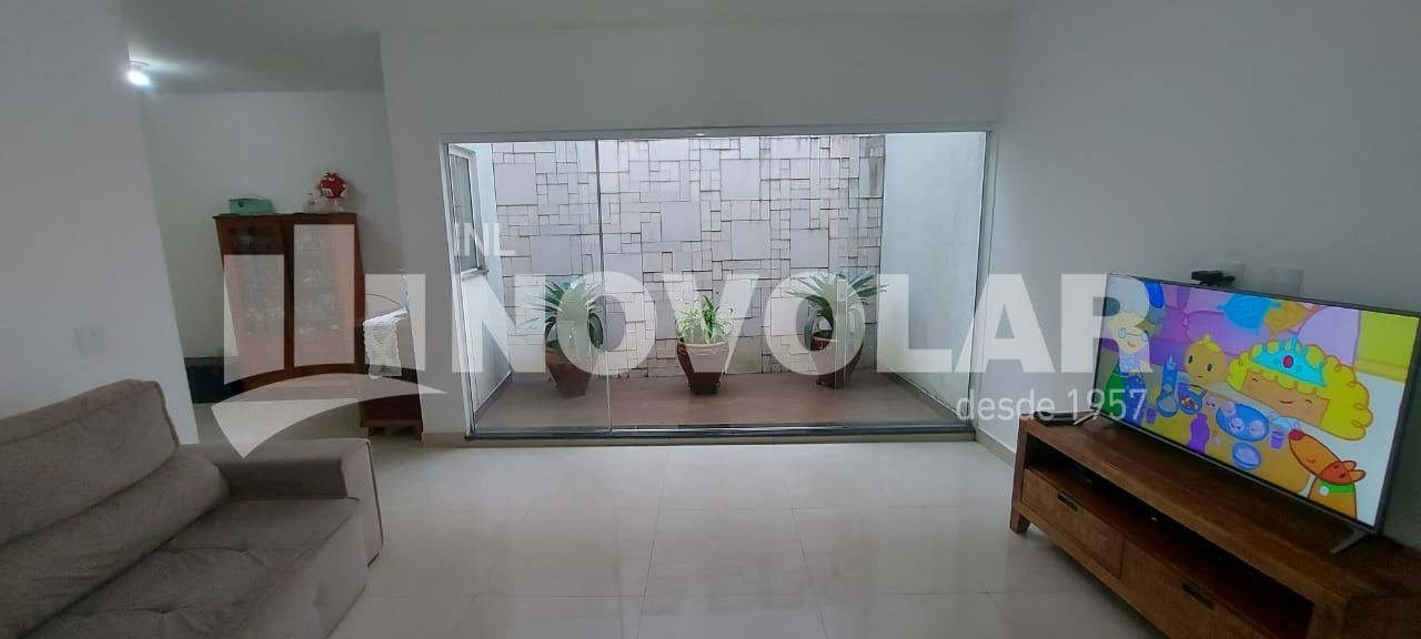 Foto 1 do imóvel VM217174