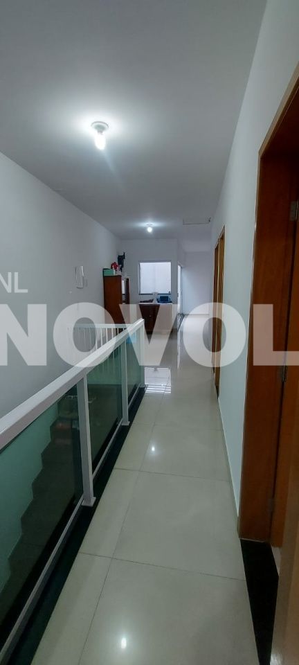 Foto 12 do imóvel VM217174