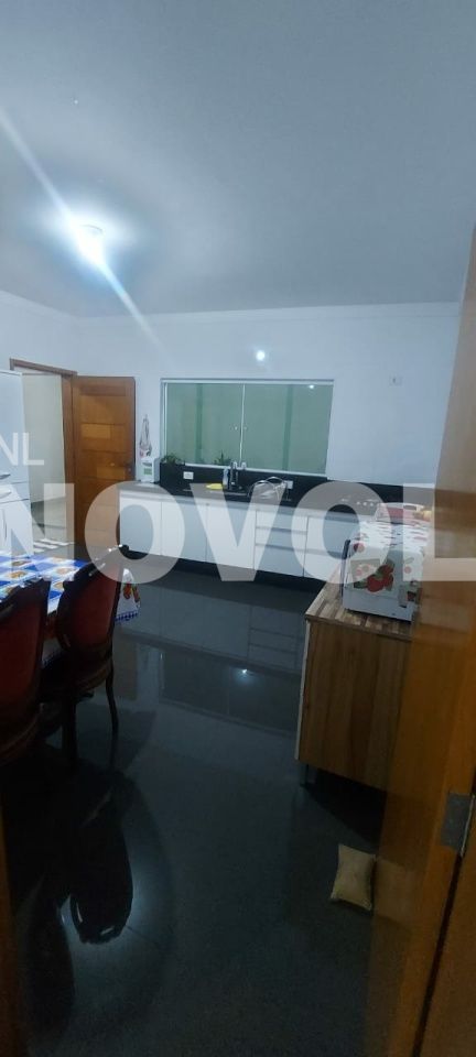 Foto 13 do imóvel VM217174