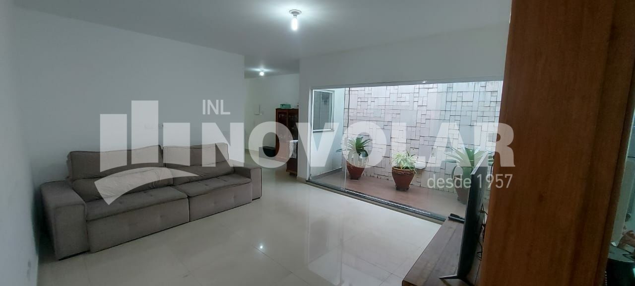 Foto 2 do imóvel VM217174