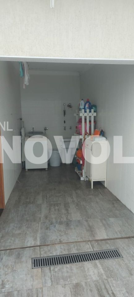 Foto 26 do imóvel VM217174