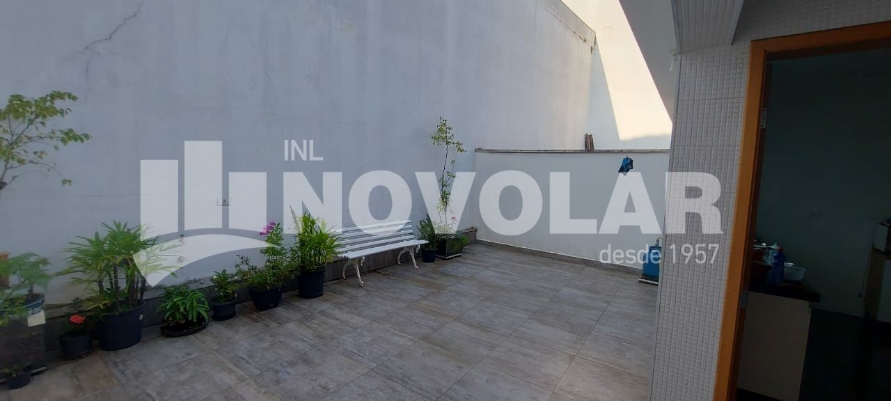 Foto 22 do imóvel VM217174